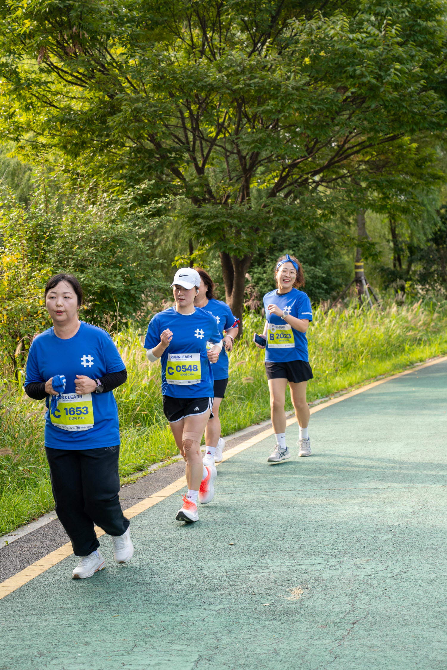 Run&Learn_2 (068).jpg